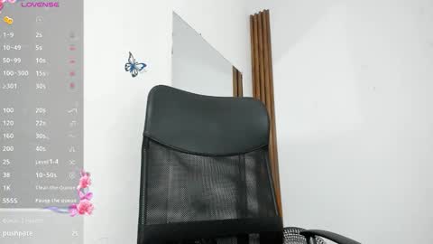 Snapshot of anandastill_ chatting on 09/25/25, 05:05 Anandastill online show from 09/25/25, 05:05