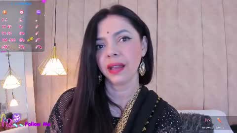 Ananta  online show from 06/11/26, 12:25