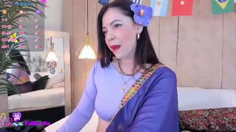Ananta  online show from 06/19/26, 12:09