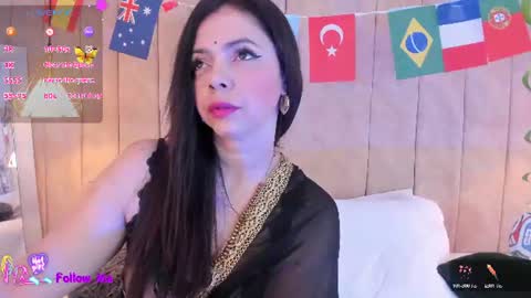 Ananta  online show from 07/12/26, 02:19