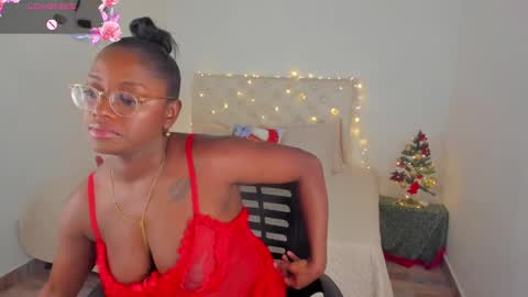 A N A  my connection hours are from 600 pm to 12 pm Colombian time online show from 12/05/24, 04:53