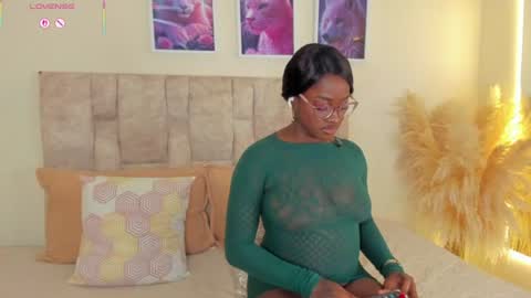 A N A  my connection hours are from 600 pm to 12 pm Colombian time online show from 07/10/26, 03:58