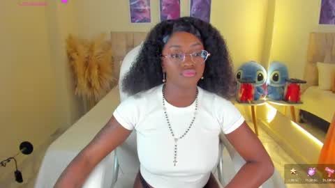 A N A  my connection hours are from 600 pm to 12 pm Colombian time online show from 07/23/26, 12:47