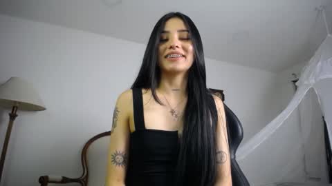 Snapshot of ananya_sex1 chatting on 03/01/25, 05:20 Ananya online show from 03/01/25, 05:20