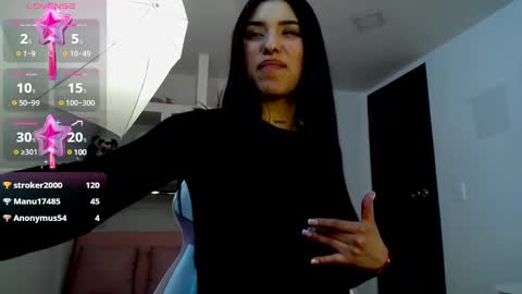 Snapshot of ananya_sex1 chatting on 03/05/25, 11:28 Ananya online show from 03/05/25, 11:28