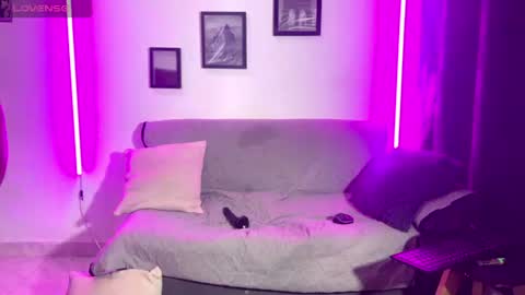 sol  andy online show from 07/14/26, 03:11