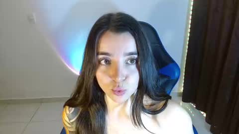ana 3 online show from 12/18/24, 11:19