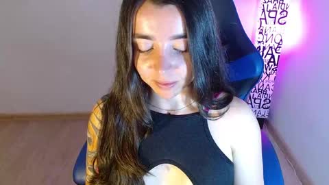 ana 3 online show from 11/09/25, 02:10