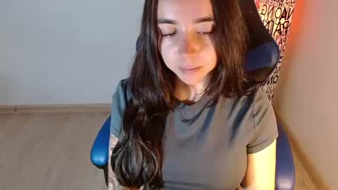 ana 3 online show from 06/10/26, 12:00