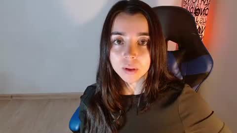 ana 3 online show from 06/11/26, 02:00