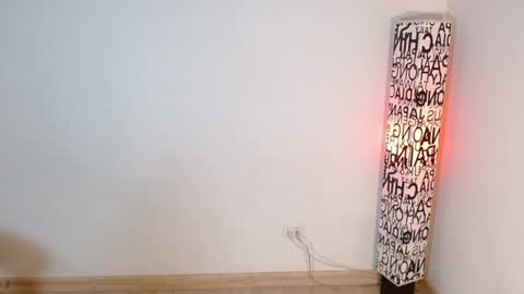 ana 3 online show from 06/13/26, 12:41