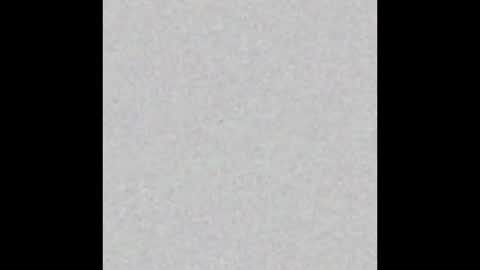 ana online show from 01/03/25, 12:08