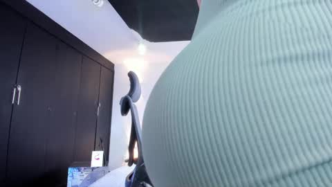 ana online show from 01/13/25, 03:15