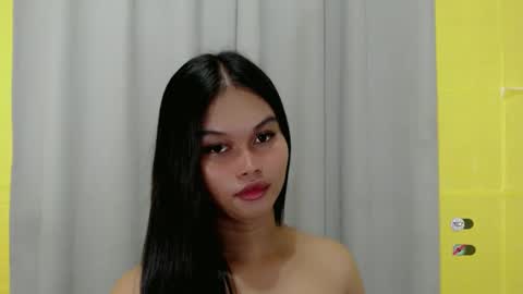 ANA online show from 12/02/24, 10:07