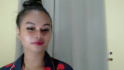 ANA online show from 01/22/25, 08:38