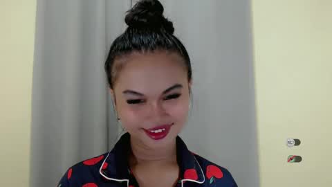 ANA online show from 01/24/25, 03:45