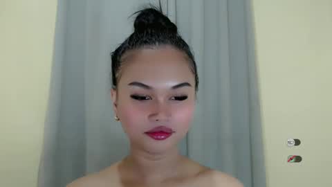 ANA online show from 02/13/25, 07:21