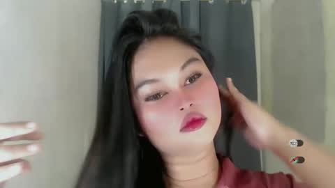 ANA online show from 12/14/25, 11:20