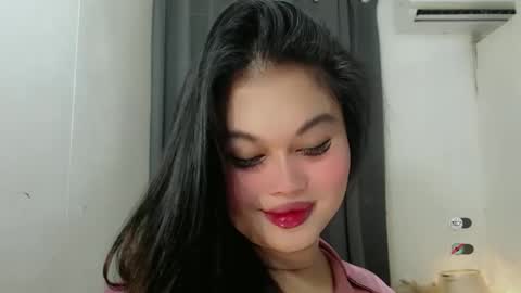 ANA online show from 12/22/25, 12:35
