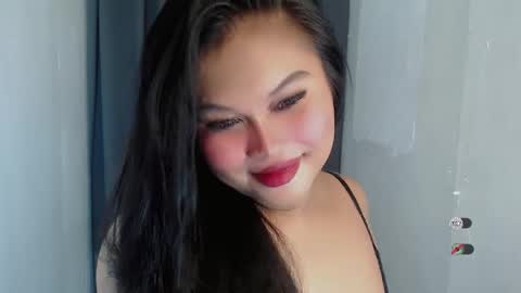 ANA online show from 02/26/26, 12:15