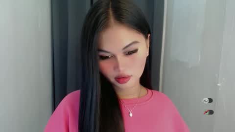 ANA online show from 06/06/26, 02:44
