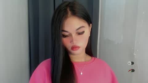 ANA online show from 06/10/26, 12:37
