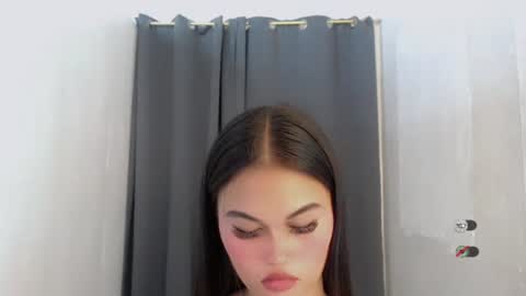 ANA online show from 07/28/26, 12:48
