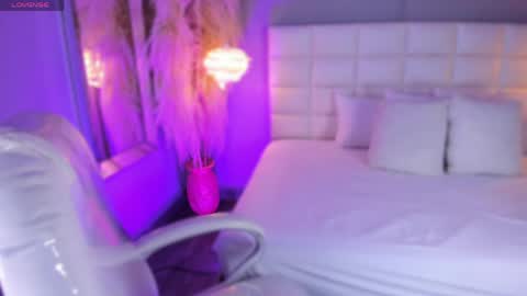 Anasha online show from 05/26/26, 04:41