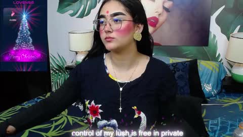Anashalimar online show from 12/10/24, 01:33