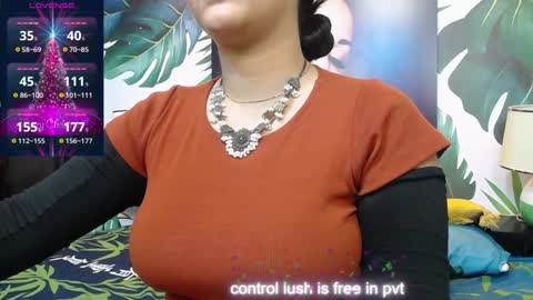 Anashalimar online show from 12/11/24, 09:30