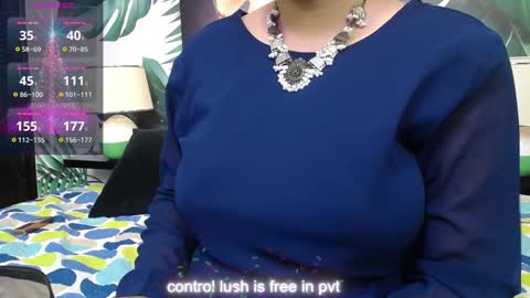Anashalimar online show from 12/16/24, 10:18