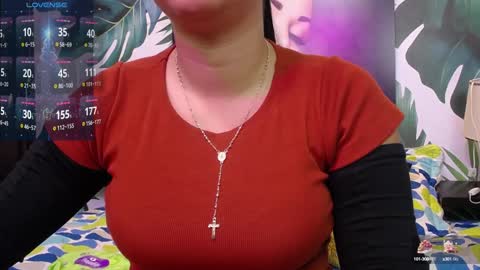 Anashalimar online show from 12/18/24, 10:40