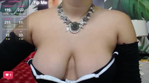 Anashalimar online show from 12/28/24, 08:26