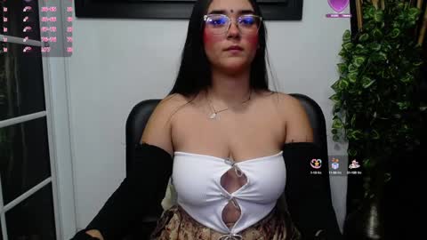 Anashalimar online show from 12/29/24, 08:11