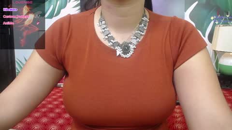 Anashalimar online show from 12/31/24, 09:31
