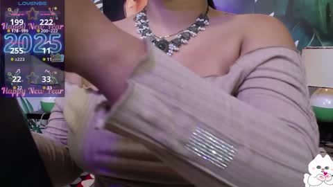 Anashalimar online show from 01/07/25, 11:05