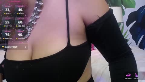 Anashalimar online show from 01/11/25, 07:49