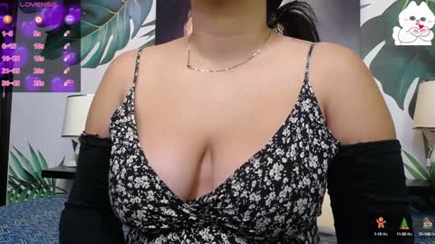 Anashalimar online show from 02/01/25, 10:26