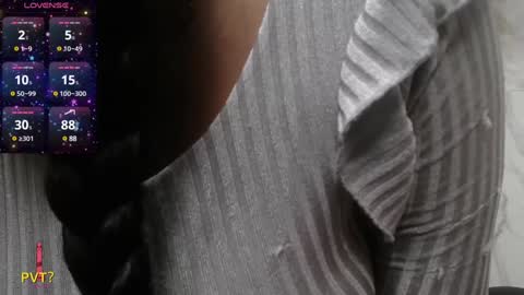 Anashalimar online show from 02/04/25, 10:21
