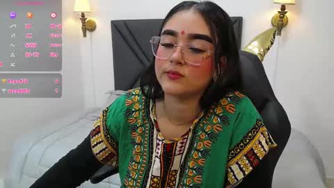 Anashalimar online show from 02/10/25, 06:24