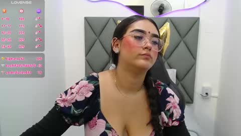 Anashalimar online show from 02/11/25, 07:05