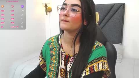 Anashalimar online show from 02/12/25, 03:05