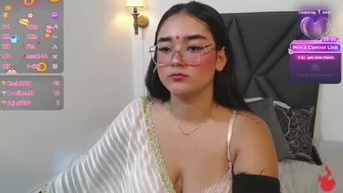 Anashalimar online show from 02/18/25, 08:03