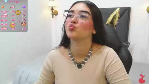 Anashalimar online show from 02/19/25, 12:11