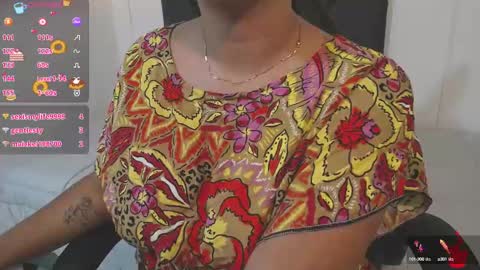 Anashalimar online show from 02/24/25, 08:03