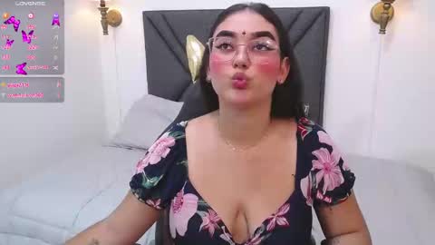 Anashalimar online show from 02/27/25, 03:05