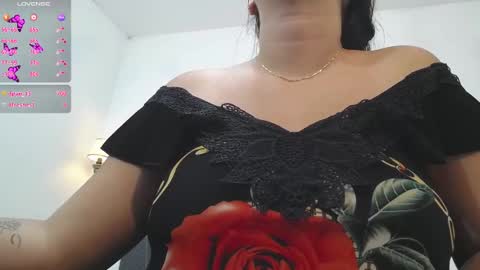 Anashalimar online show from 02/28/25, 07:25