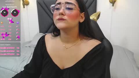 Anashalimar online show from 03/03/25, 12:27
