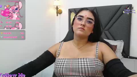 Anashalimar online show from 03/08/25, 03:56