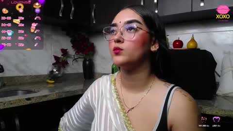 Anashalimar online show from 09/11/25, 02:11
